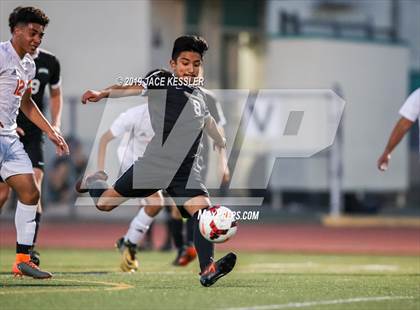 Thumbnail 1 in Chatsworth @ Granada Hills Charter photogallery.