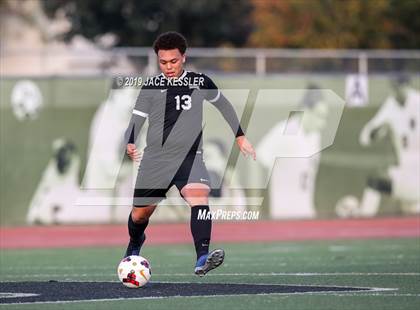 Thumbnail 1 in Chatsworth @ Granada Hills Charter photogallery.