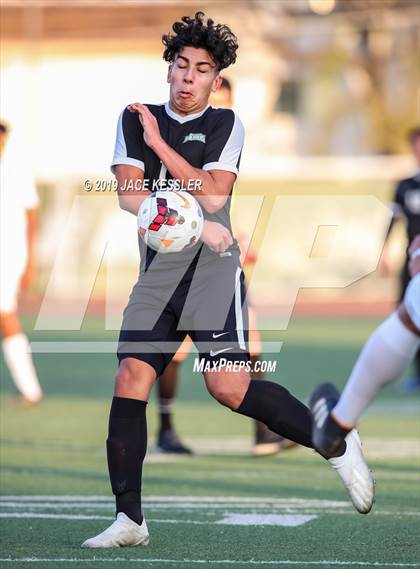 Thumbnail 1 in Chatsworth @ Granada Hills Charter photogallery.