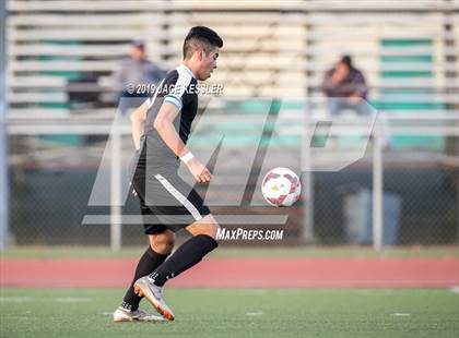 Thumbnail 2 in Chatsworth @ Granada Hills Charter photogallery.