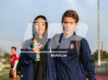 Thumbnail 2 in Chatsworth @ Granada Hills Charter photogallery.