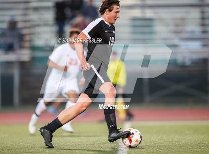 Thumbnail 1 in Chatsworth @ Granada Hills Charter photogallery.