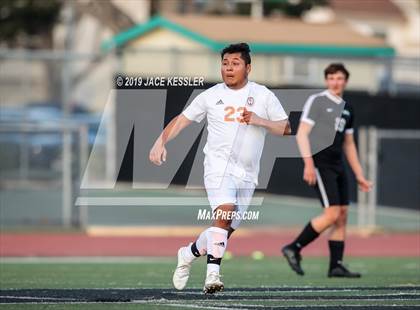 Thumbnail 1 in Chatsworth @ Granada Hills Charter photogallery.