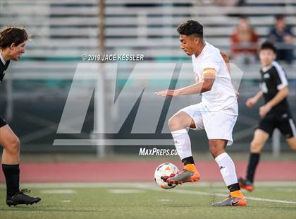 Thumbnail 2 in Chatsworth @ Granada Hills Charter photogallery.