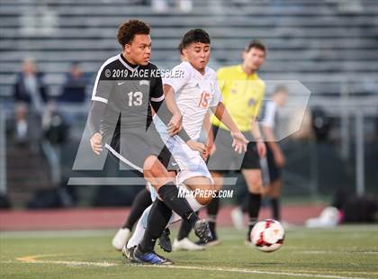 Thumbnail 3 in Chatsworth @ Granada Hills Charter photogallery.