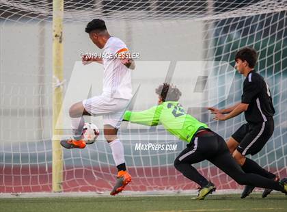 Thumbnail 1 in Chatsworth @ Granada Hills Charter photogallery.