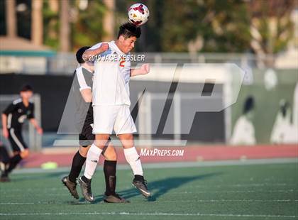 Thumbnail 2 in Chatsworth @ Granada Hills Charter photogallery.