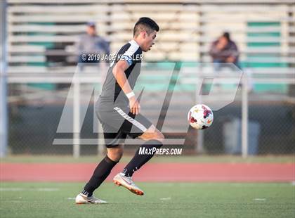 Thumbnail 3 in Chatsworth @ Granada Hills Charter photogallery.