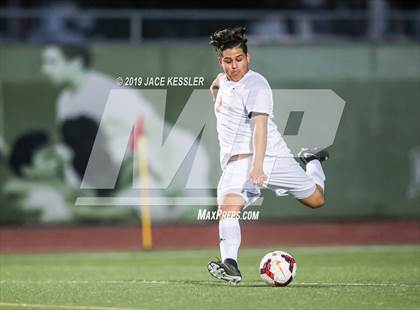 Thumbnail 1 in Chatsworth @ Granada Hills Charter photogallery.