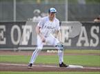 Photo from the gallery "North Cobb Christian vs. Landon (IMG Academy National Classic)"