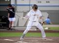 Photo from the gallery "North Cobb Christian vs. Landon (IMG Academy National Classic)"