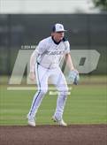 Photo from the gallery "North Cobb Christian vs. Landon (IMG Academy National Classic)"