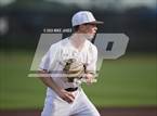 Photo from the gallery "North Cobb Christian vs. Landon (IMG Academy National Classic)"