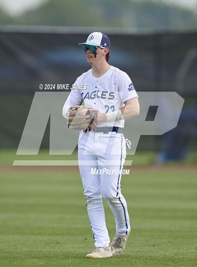null - Photo 01