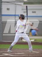 Photo from the gallery "North Cobb Christian vs. Landon (IMG Academy National Classic)"