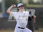 Photo from the gallery "North Cobb Christian vs. Landon (IMG Academy National Classic)"