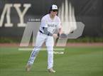 Photo from the gallery "North Cobb Christian vs. Landon (IMG Academy National Classic)"