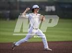 Photo from the gallery "North Cobb Christian vs. Landon (IMG Academy National Classic)"