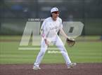 Photo from the gallery "North Cobb Christian vs. Landon (IMG Academy National Classic)"