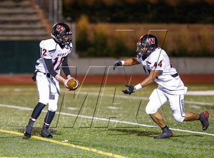 Thumbnail 3 in West @ Hillcrest photogallery.