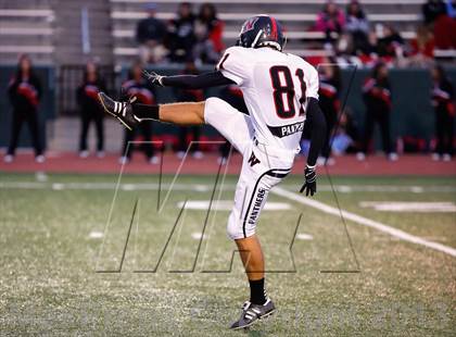 Thumbnail 2 in West @ Hillcrest photogallery.