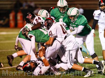 Thumbnail 2 in West @ Hillcrest photogallery.