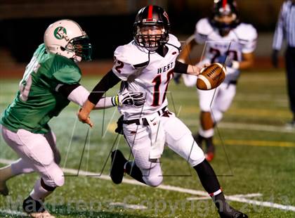 Thumbnail 3 in West @ Hillcrest photogallery.