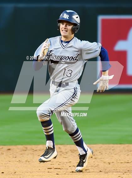 Thumbnail 3 in Mountain View vs. Ironwood Ridge photogallery.