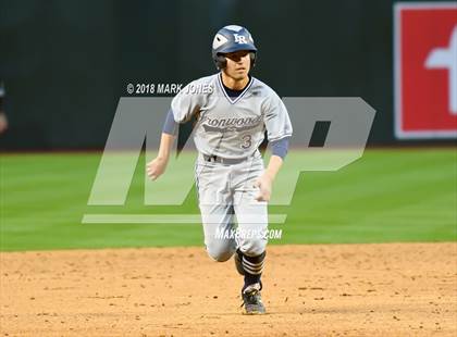 Thumbnail 2 in Mountain View vs. Ironwood Ridge photogallery.