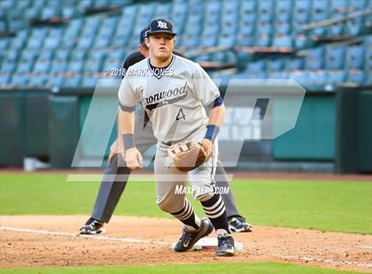 Thumbnail 1 in Mountain View vs. Ironwood Ridge photogallery.