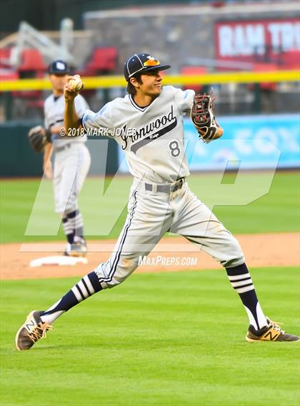 Thumbnail 2 in Mountain View vs. Ironwood Ridge photogallery.