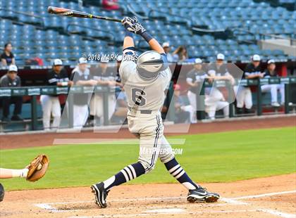 Thumbnail 1 in Mountain View vs. Ironwood Ridge photogallery.
