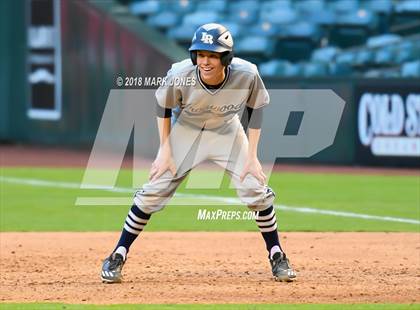 Thumbnail 3 in Mountain View vs. Ironwood Ridge photogallery.