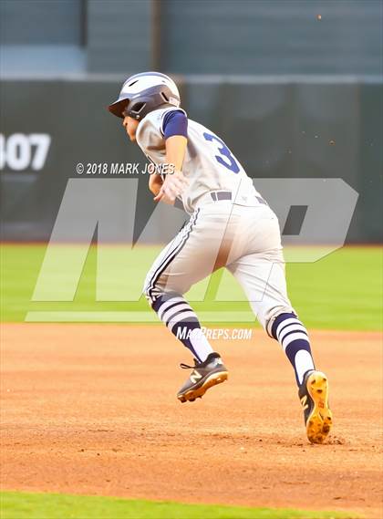 Thumbnail 3 in Mountain View vs. Ironwood Ridge photogallery.