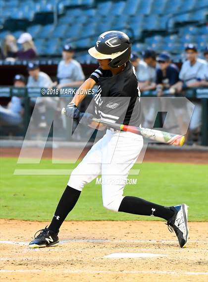 Thumbnail 1 in Mountain View vs. Ironwood Ridge photogallery.