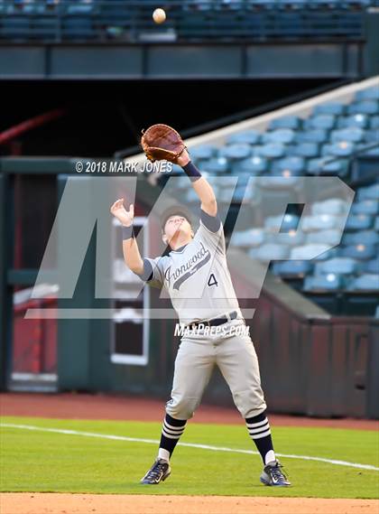 Thumbnail 1 in Mountain View vs. Ironwood Ridge photogallery.