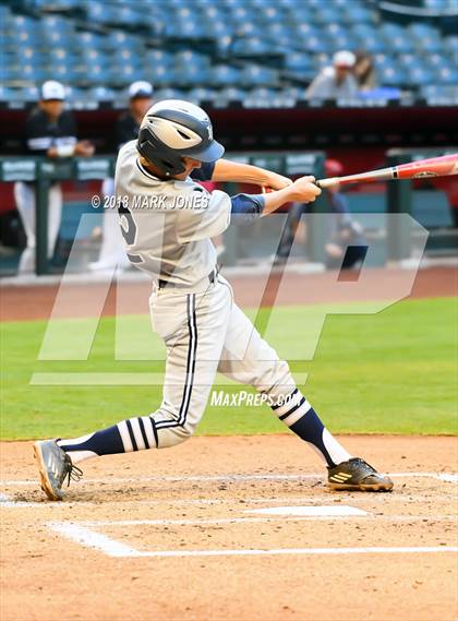 Thumbnail 1 in Mountain View vs. Ironwood Ridge photogallery.