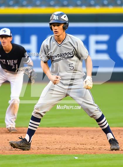 Thumbnail 2 in Mountain View vs. Ironwood Ridge photogallery.