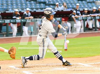 Thumbnail 1 in Mountain View vs. Ironwood Ridge photogallery.