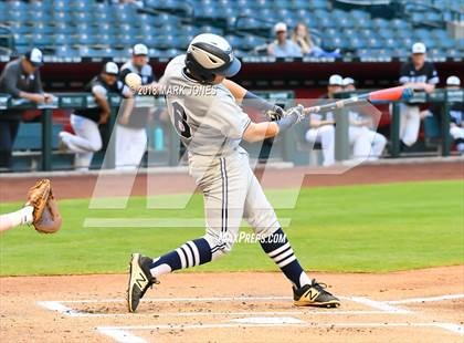 Thumbnail 2 in Mountain View vs. Ironwood Ridge photogallery.