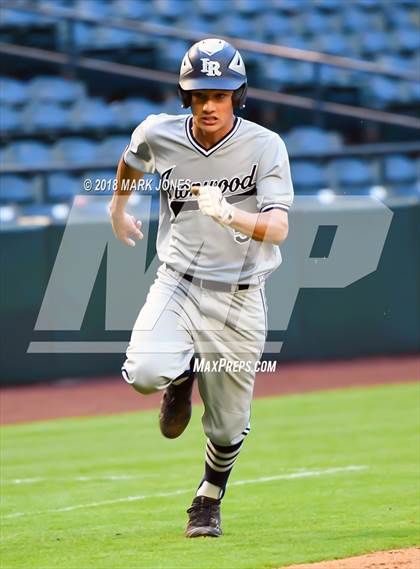 Thumbnail 3 in Mountain View vs. Ironwood Ridge photogallery.