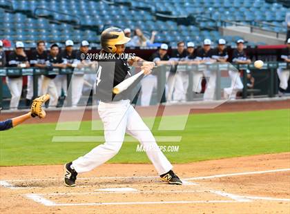 Thumbnail 1 in Mountain View vs. Ironwood Ridge photogallery.