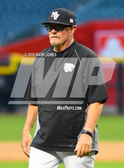 Thumbnail 1 in Mountain View vs. Ironwood Ridge photogallery.
