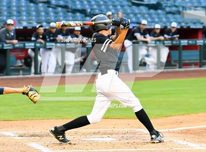 Thumbnail 2 in Mountain View vs. Ironwood Ridge photogallery.