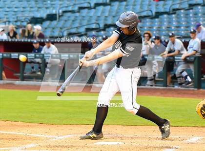 Thumbnail 2 in Mountain View vs. Ironwood Ridge photogallery.