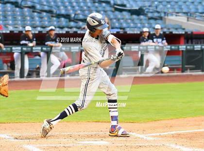 Thumbnail 3 in Mountain View vs. Ironwood Ridge photogallery.
