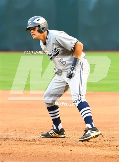Thumbnail 3 in Mountain View vs. Ironwood Ridge photogallery.