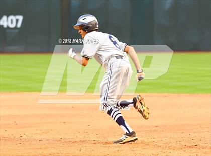 Thumbnail 2 in Mountain View vs. Ironwood Ridge photogallery.