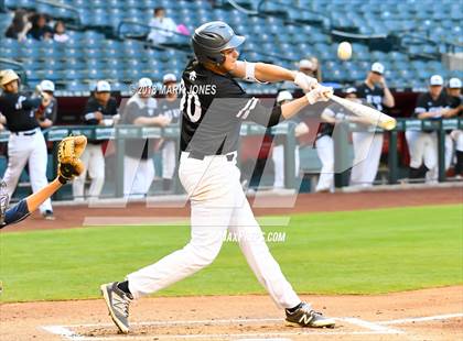 Thumbnail 2 in Mountain View vs. Ironwood Ridge photogallery.