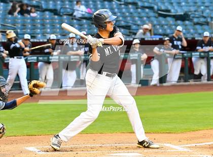 Thumbnail 1 in Mountain View vs. Ironwood Ridge photogallery.